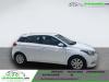 Hyundai I20 1.2 75