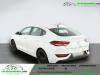 Hyundai I30 1.6 CRDi 136 BVA