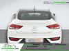 Hyundai I30 1.6 CRDi 136 BVA