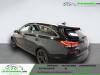Hyundai i30 SW 1.4 T-GDi 140 BVA