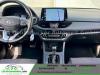 Hyundai i30 SW 1.6 CRDi 115 BVA