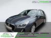 Hyundai i30 SW 1.0 T-GDi 120 BVM 2017