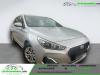 Hyundai i30 SW 1.0 T-GDi 120 BVM