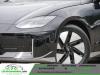 Hyundai Ioniq 77 kWh - 325 ch