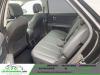 Hyundai Ioniq 73 kWh - 218 ch