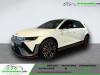 Hyundai Ioniq 84 kWh - 609 ch 2024