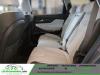 Hyundai Santa Fe 1.6 T-GDi Plug-in 265 BVA
