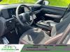 Hyundai Tucson 1.6 T-GDI 215 Hybrid BVA