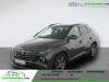 Hyundai  1.6 CRDi 136 Hybrid 48V BVA 2022