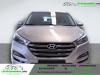 Hyundai Tucson 1.6 GDi 132 2WD