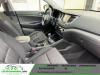 Hyundai Tucson 1.6 GDi 132 2WD