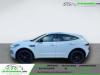 Jaguar E-pace 2.0 P-300 ch AWD BVA