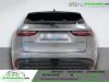 Jaguar F-Pace 2.0 - P400e  AWD BVA