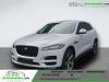 Jaguar F-Pace 2.0 D - 240 ch AWD BVA