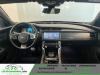 Jaguar XF 300 ch BVA