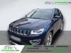 Jeep Compass 1.4  MultiAir 140 ch BVM 2019