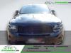 Jeep Grand Cherokee V8 6.4 HEMI 468 BVA