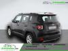 Jeep Renegade 1.4 MultiAir 140 ch