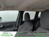 Jeep Renegade 1.3 GSE 150 ch BVA