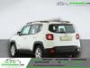 Jeep Renegade 1.6 E.torQ Evo 110 ch