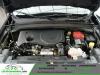 Jeep Renegade 1.3 GSE 150 ch BVA