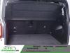Jeep Renegade 1.3 150 ch BVA