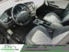 Kia Cee