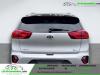 Kia Niro 1.6 GDi Hybride 141 ch BVA