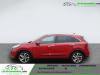 Kia Niro 1.6 GDi Hybride 105 ch BVA