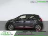 Kia Picanto 1.0 T-GDi 100ch BVM