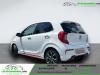 Kia Picanto 1.0 T-GDi 100ch BVM