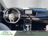 Kia Rio 1.0 T-GDi 120 ch BVA