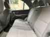 Kia Sorento 2.5 CRDI EX MAJOR