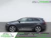 Kia Sorento 2.2 CRDI 200 ch 4x2 BVA 7pl