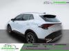 Kia Sportage 1.6 T-GDi 150ch MHEV BVM  4x2