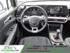 Kia Sportage 1.6 T-GDi 150ch MHEV BVM  4x2