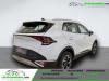 Kia Sportage 1.6 T-GDi 150ch MHEV BVM  4x2
