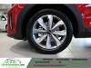 Kia Stonic 1.0 T-GDi 120 ch MHEV BVM