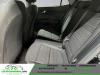 Kia Stonic 1.0 T-GDi 120 ch BVA