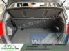 Kia Venga 1.4 90 ch