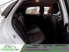 Kia XCeed 1.6 GDi Hybride Rechargeable 105ch BVA