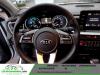 Kia XCeed 1.6 GDi Hybride Rechargeable 105ch BVA