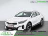 Kia XCeed 1.5l T-GDi 160 ch BVA 2023