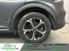 Kia XCeed 1.6 GDi Hybride Rechargeable 105ch BVA