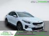 Kia XCeed 1.6 GDi Hybride Rechargeable 141ch BVA