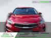 Kia XCeed 1.4l T-GDi 140 ch BVM