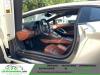 Lamborghini Aventador S 6.5 V12 740
