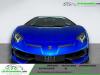 Lamborghini Aventador SVJ 6.5 V12 770