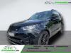 Land Rover Discovery Sd6 3.0 306  ch 2020