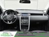 Land Rover Discovery Sport TD4 180ch BVM
